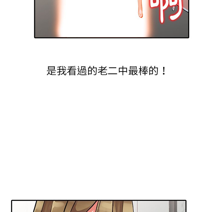 63.jpg
