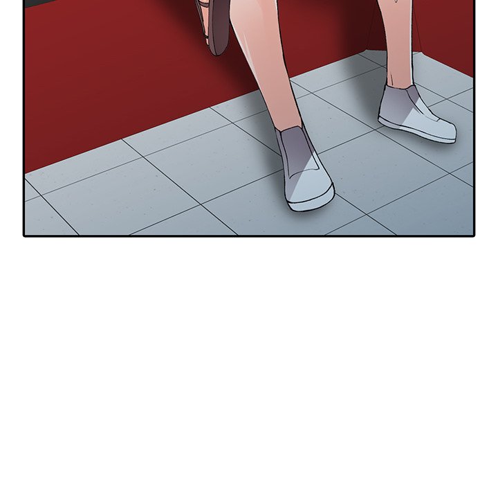 67.jpg
