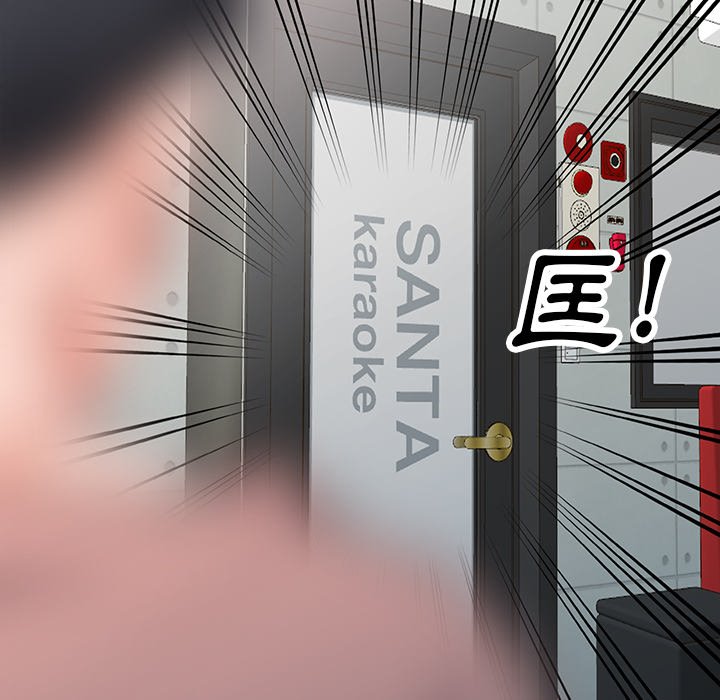 84.jpg