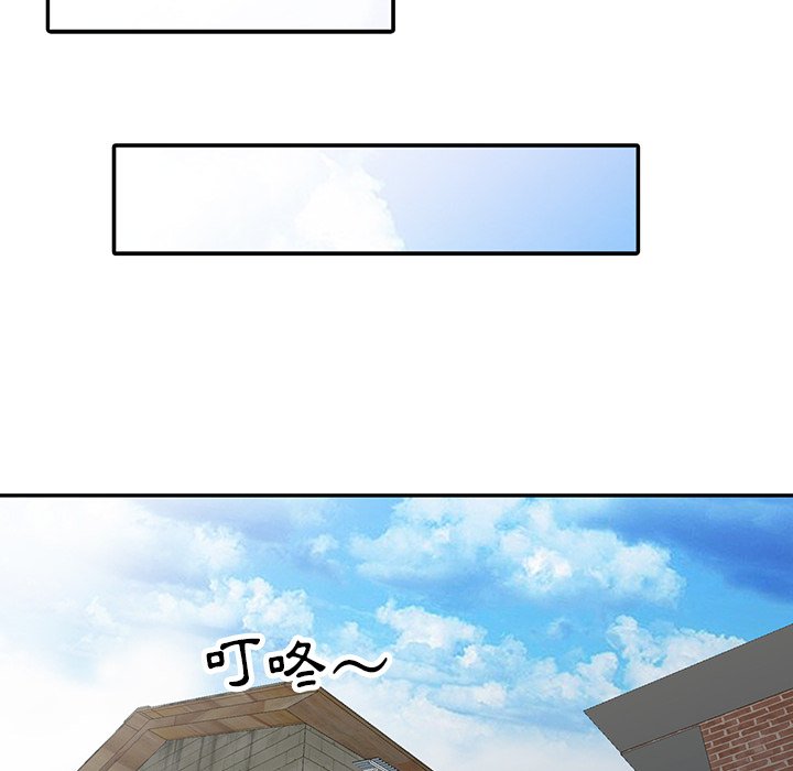 88.jpg