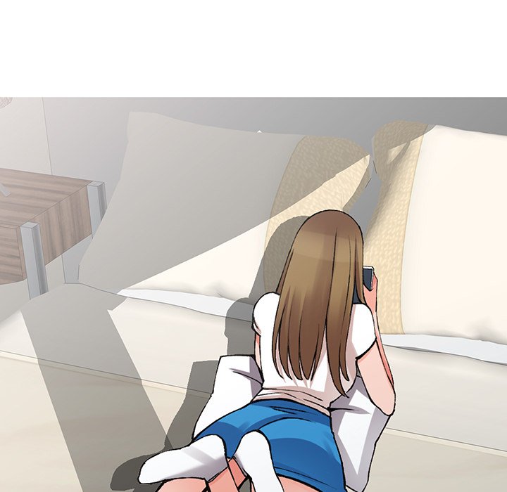 90.jpg