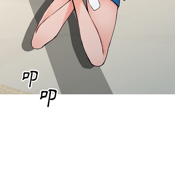 91.jpg