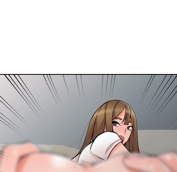104.jpg