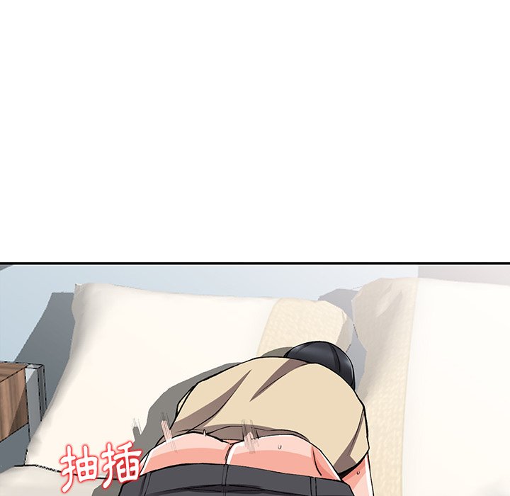 119.jpg