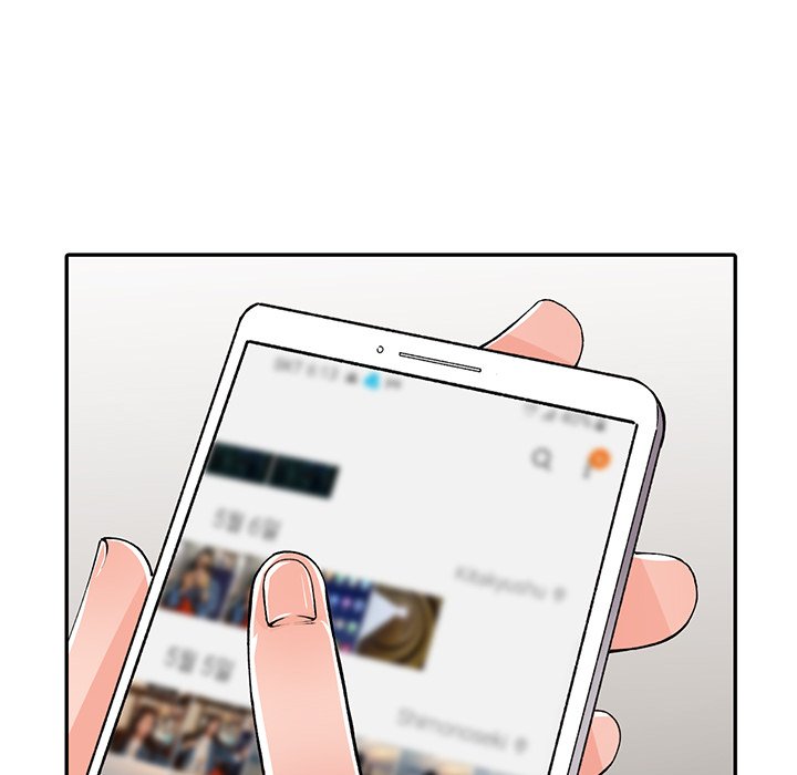 144.jpg