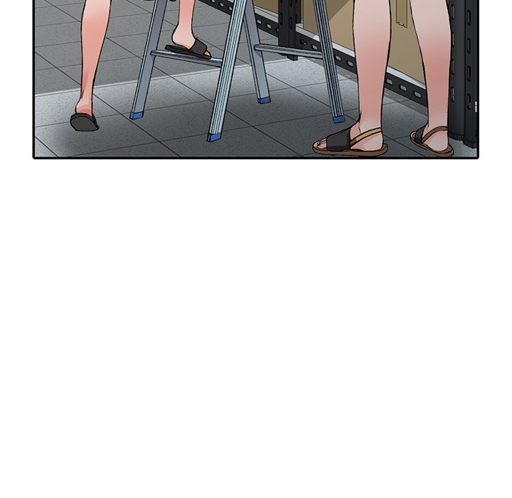 52.jpg