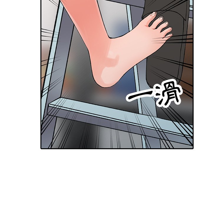 70.jpg