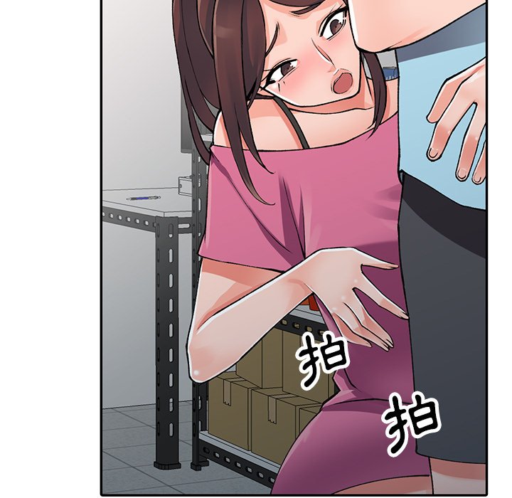 78.jpg