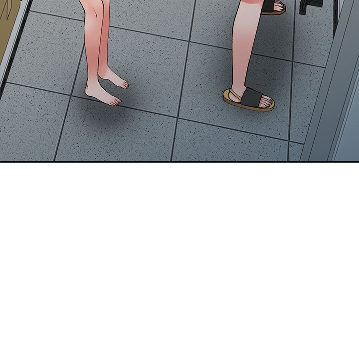 81.jpg