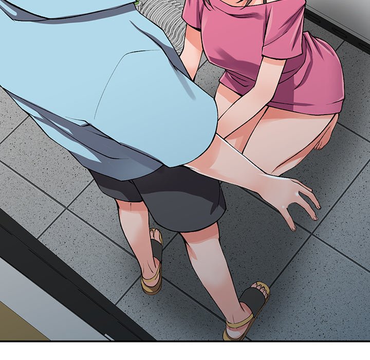 87.jpg