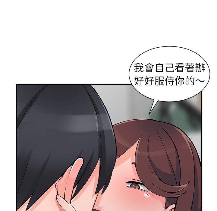 102.jpg