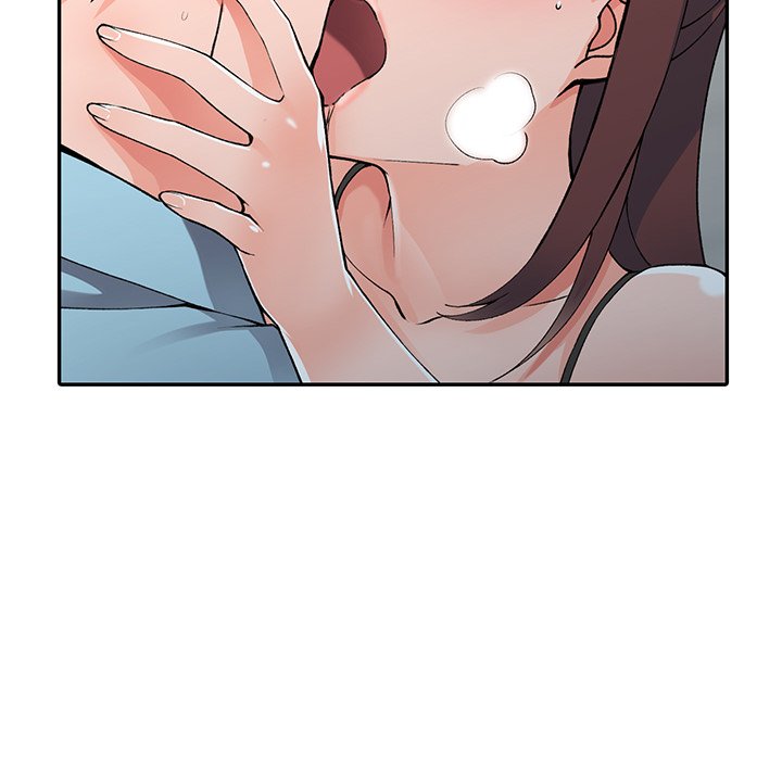 103.jpg