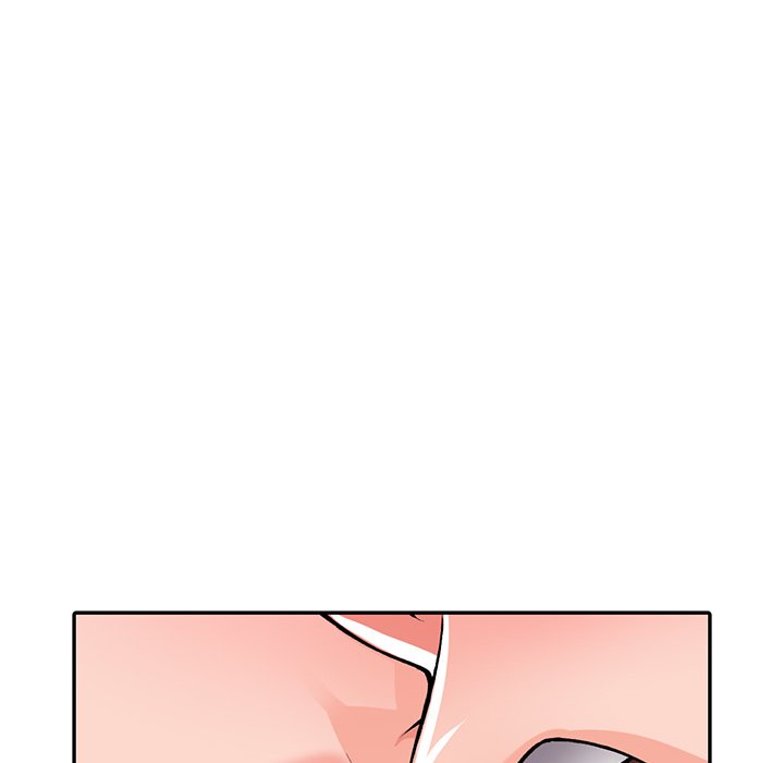 106.jpg