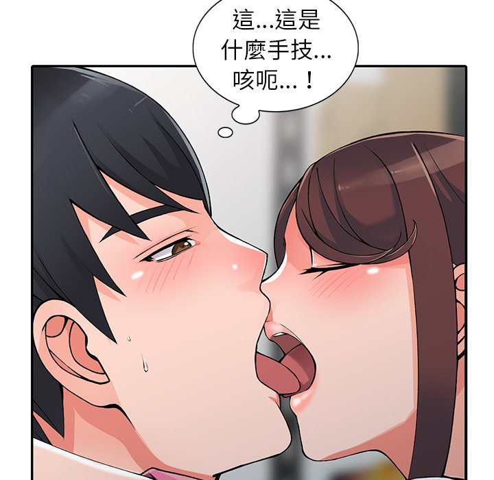 113.jpg
