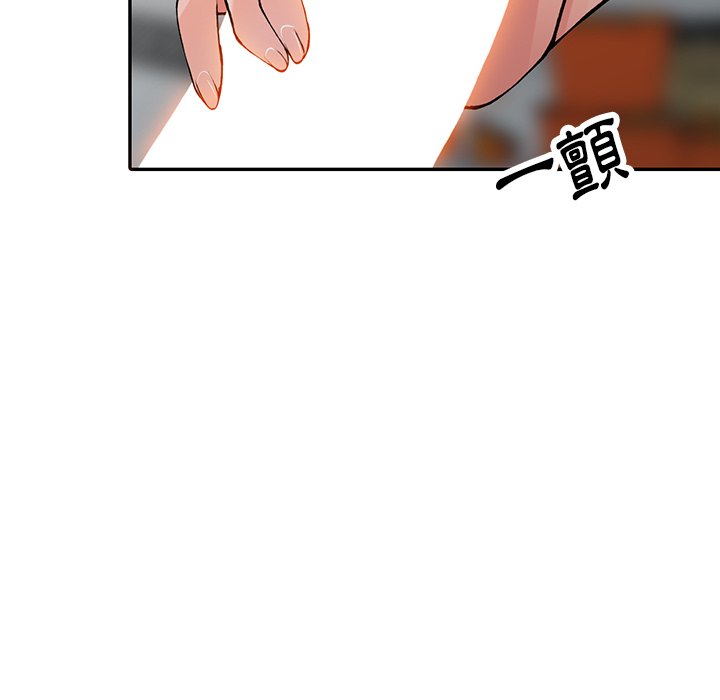 116.jpg