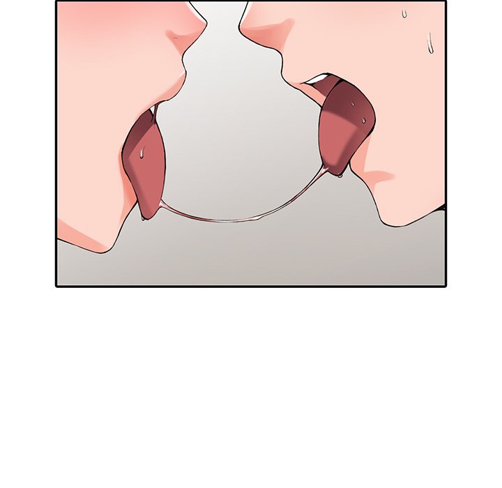121.jpg
