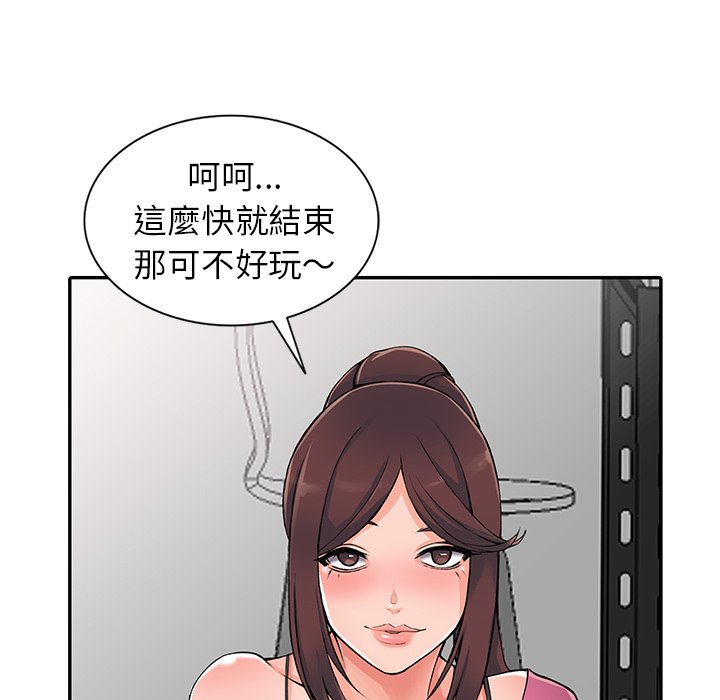 124.jpg