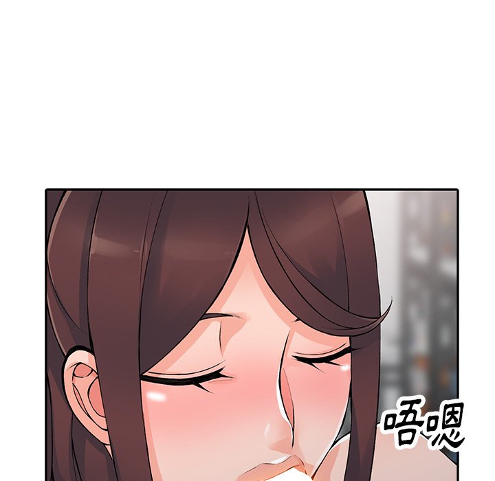129.jpg