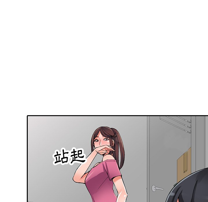 47.jpg