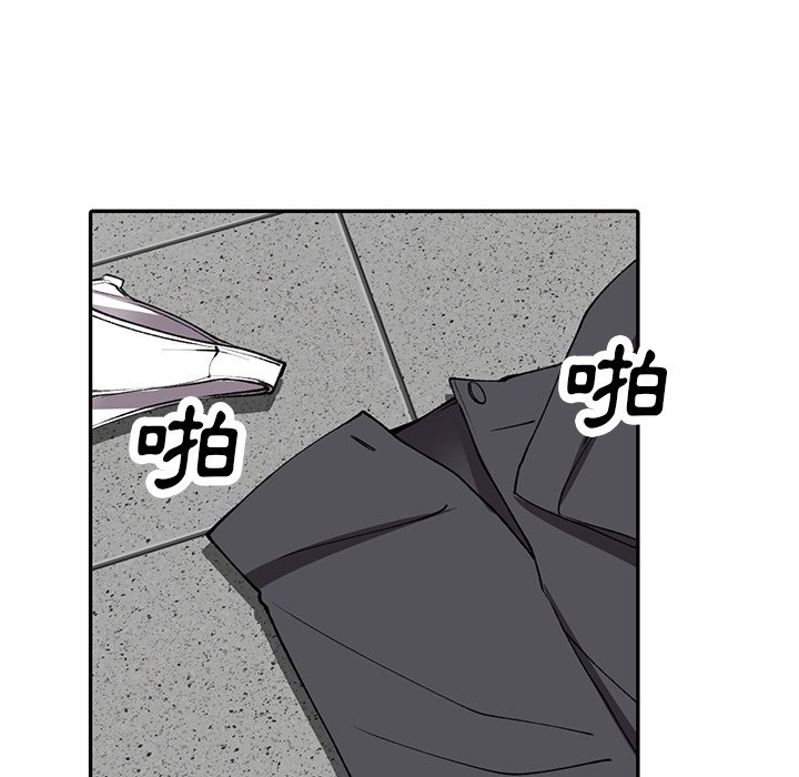 52.jpg