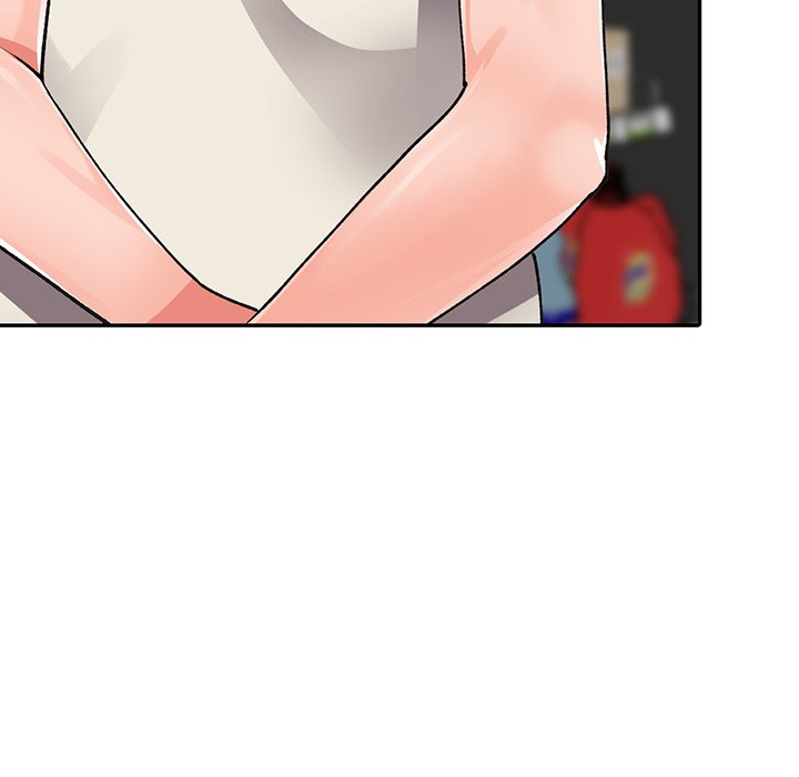 68.jpg
