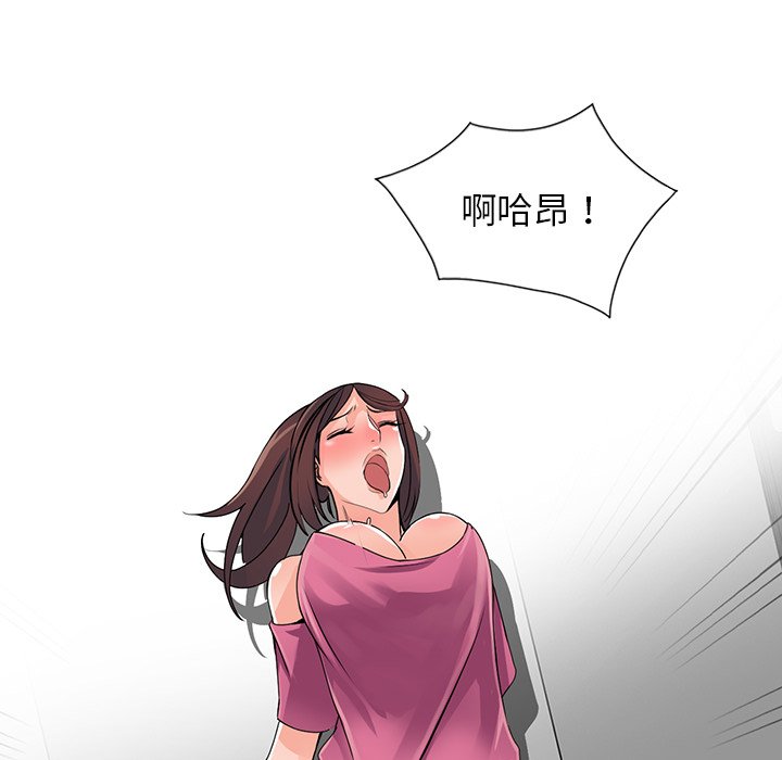 82.jpg