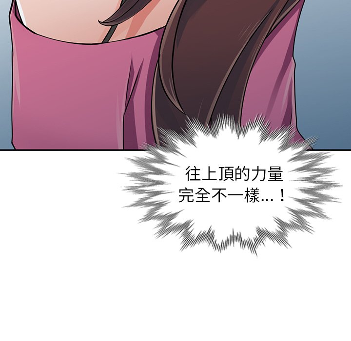 89.jpg