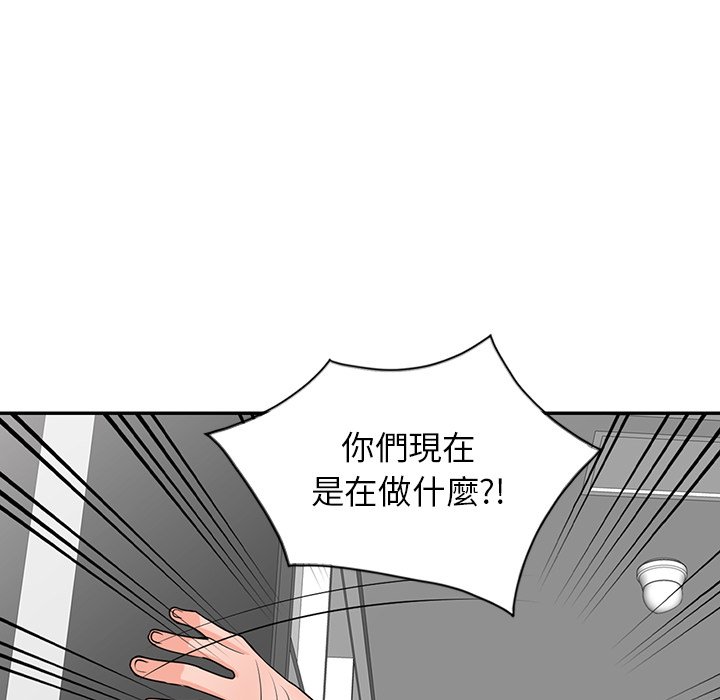 92.jpg