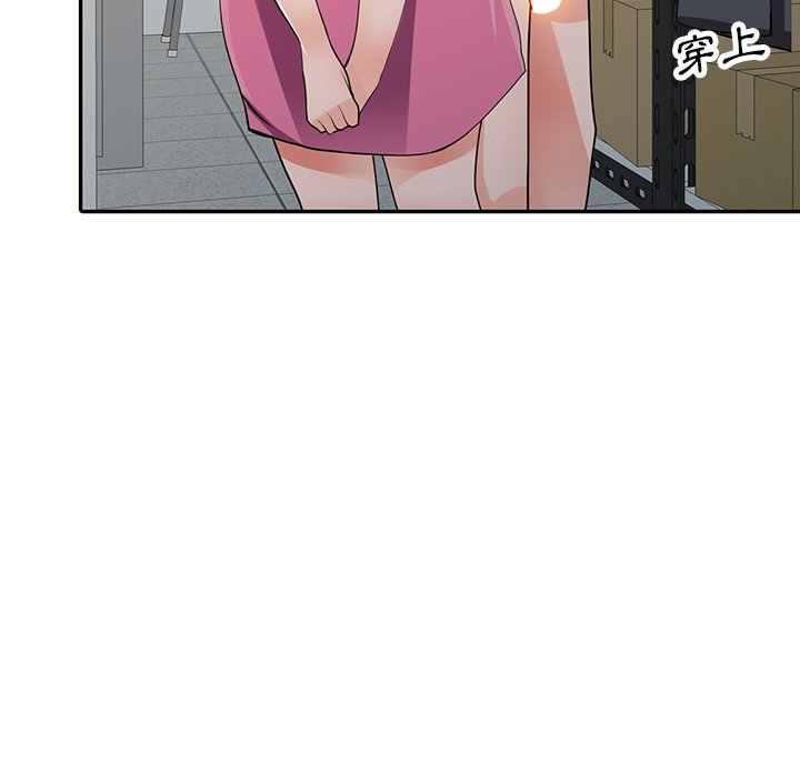 98.jpg