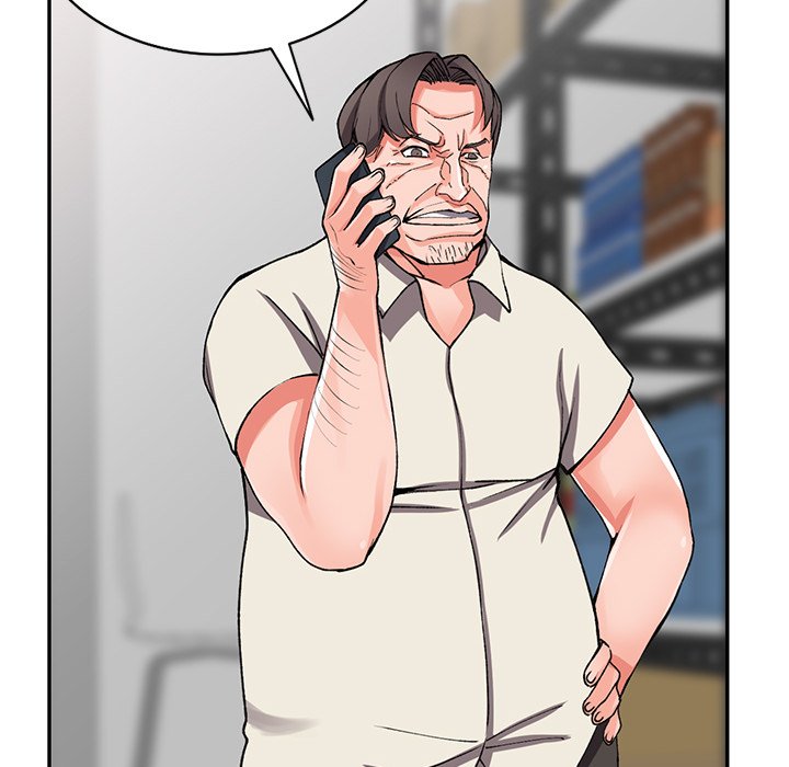 115.jpg