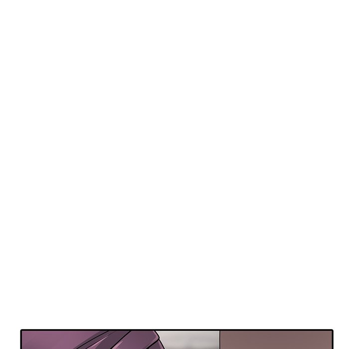 127.jpg