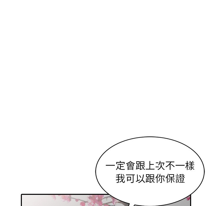 129.jpg