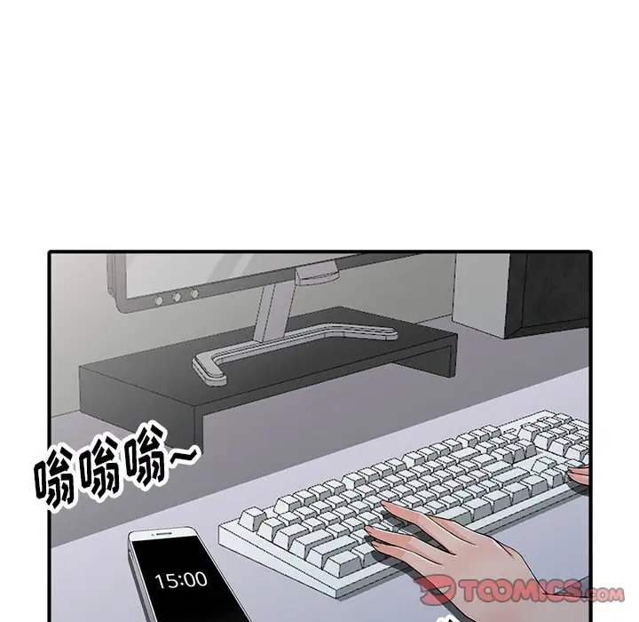 30.jpg