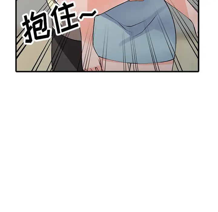 42.jpg
