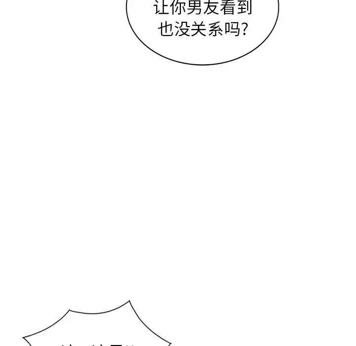 60.jpg