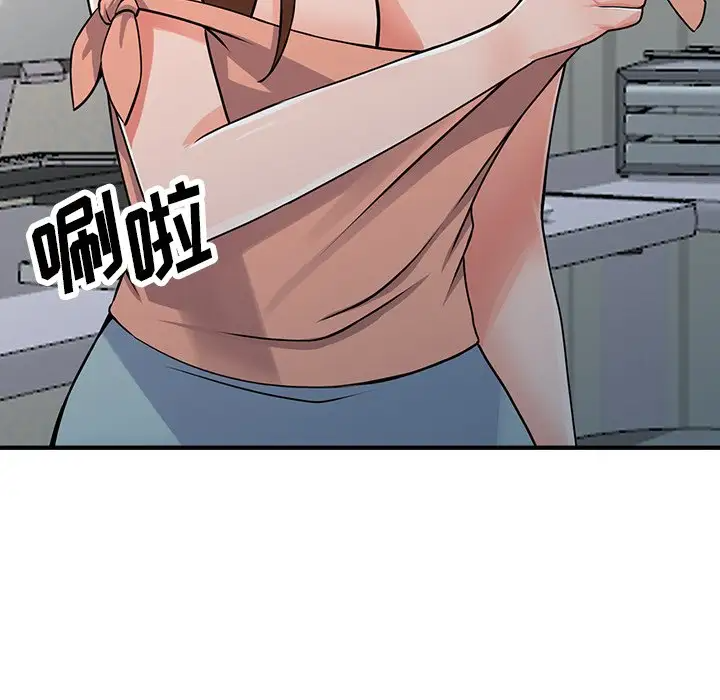 67.jpg