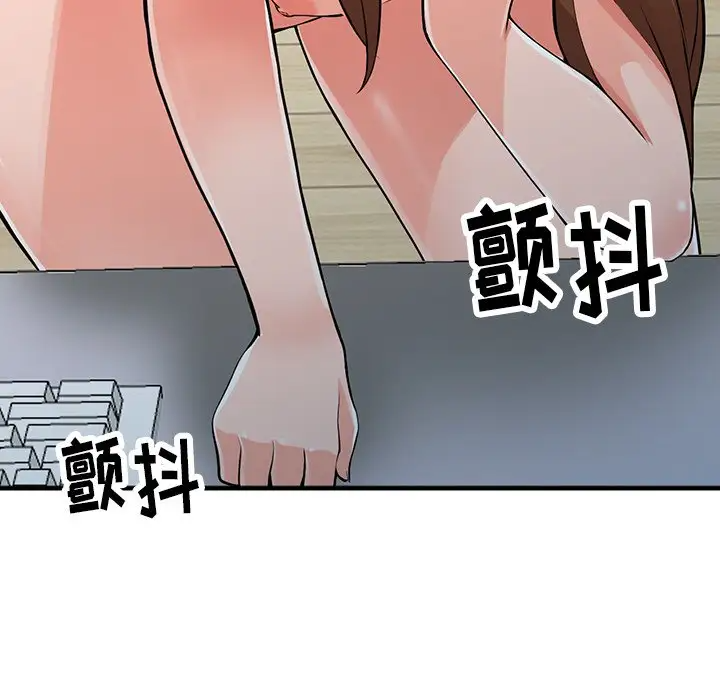 72.jpg