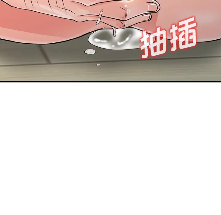 91.jpg
