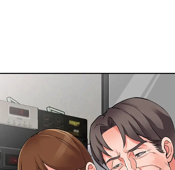 92.jpg