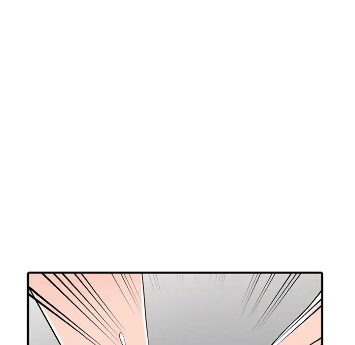 94.jpg