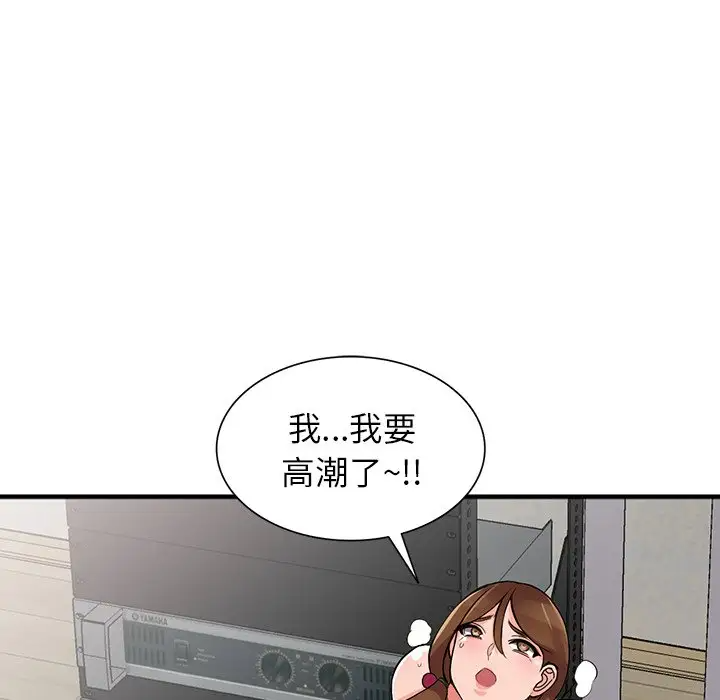 96.jpg