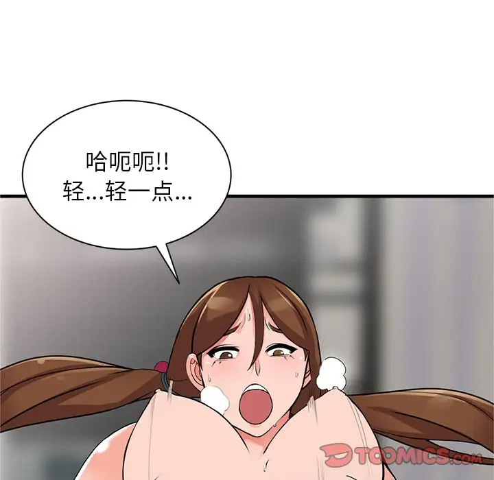 111.jpg