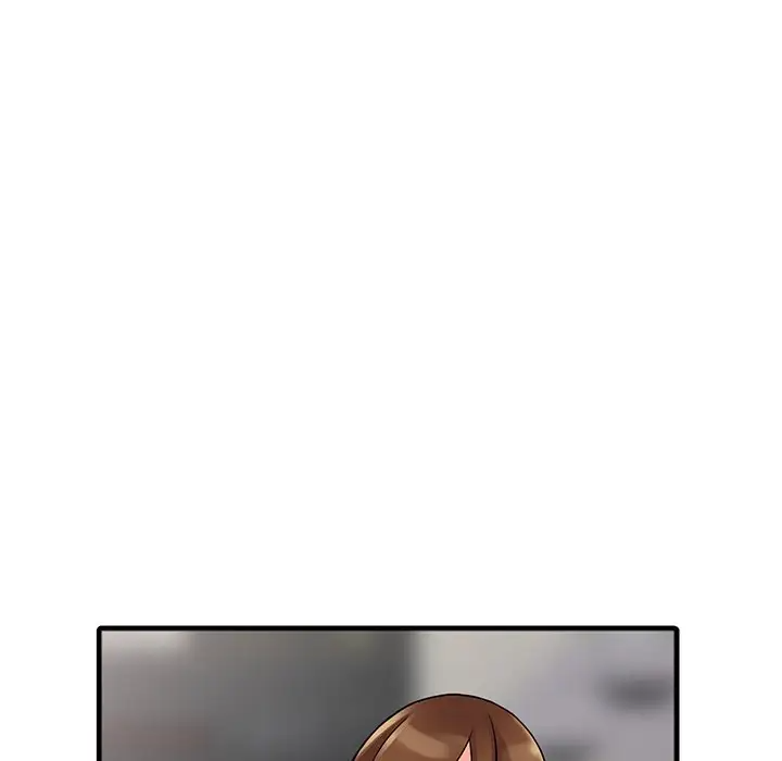 128.jpg