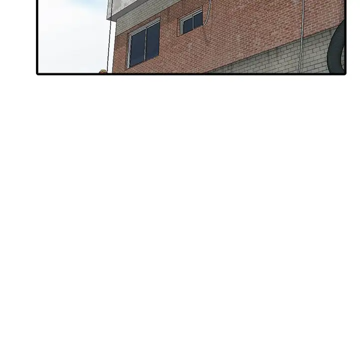 132.jpg