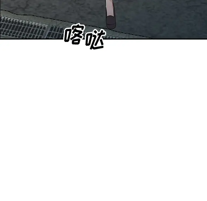 137.jpg