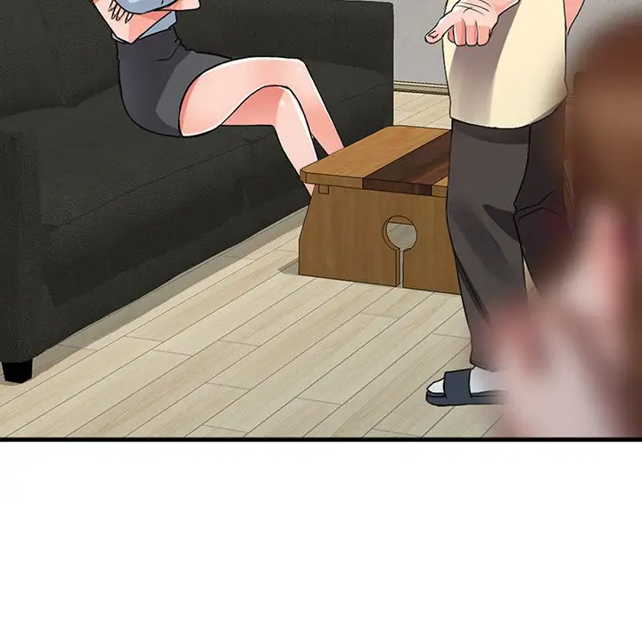 139.jpg