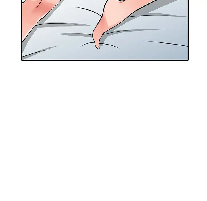 59.jpg