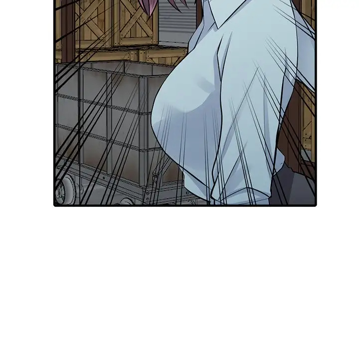 80.jpg