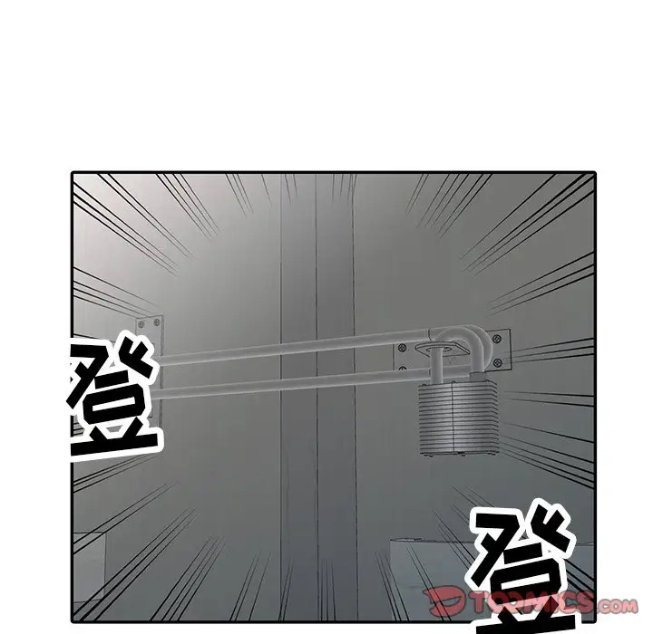 97.jpg
