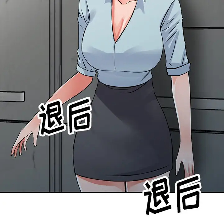 100.jpg